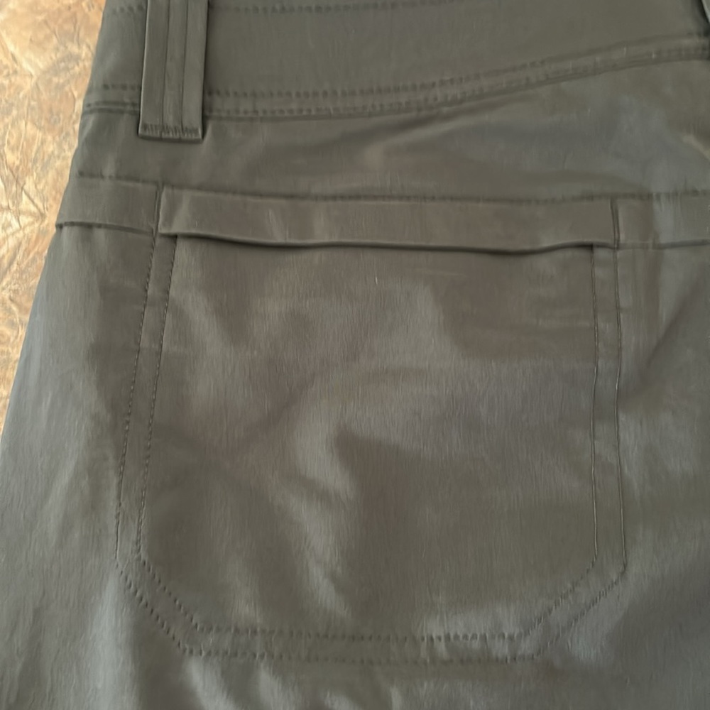 Eddie Bauer Performance Skort - image 5